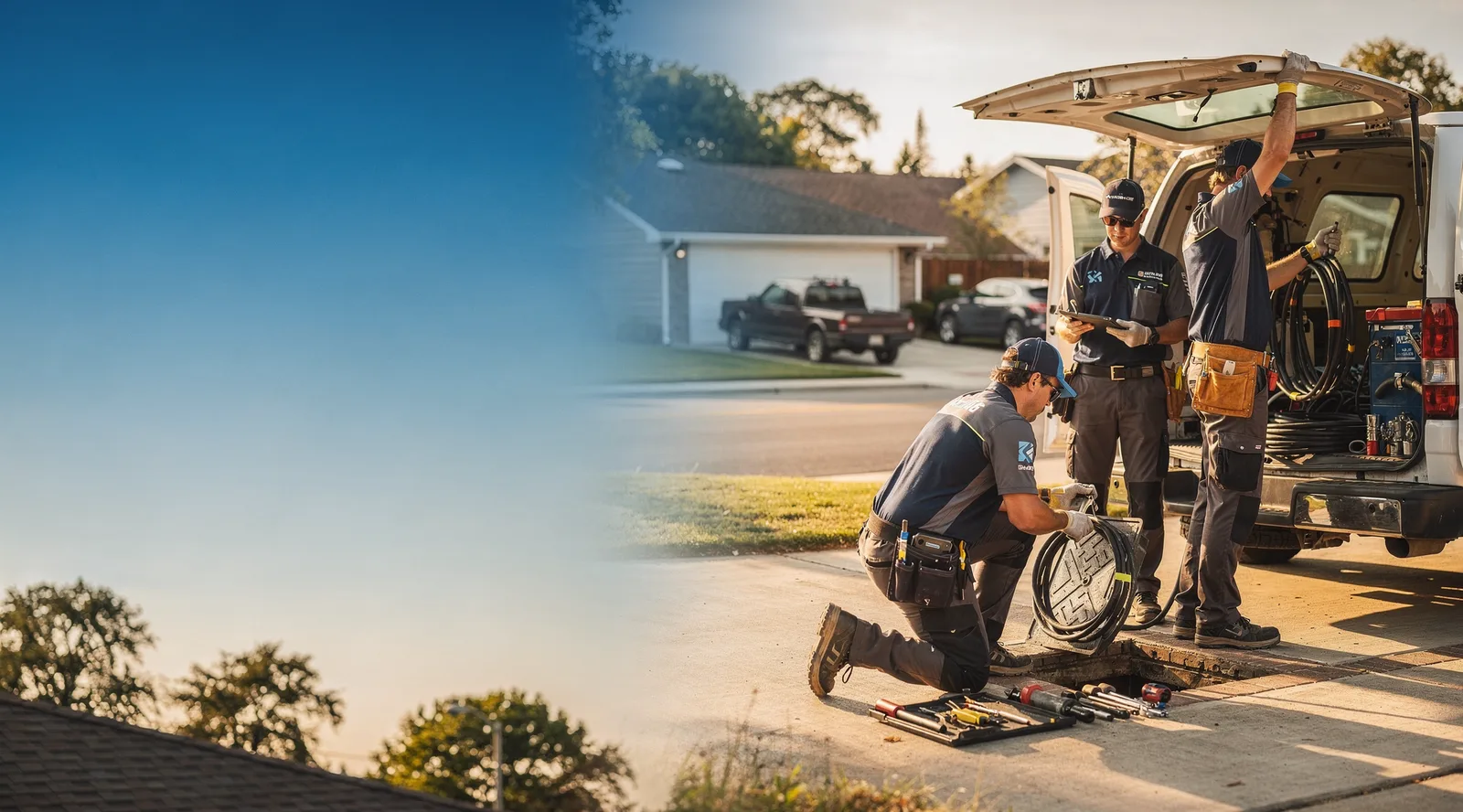 Water Softener Installation in Coarsegold, CA near me